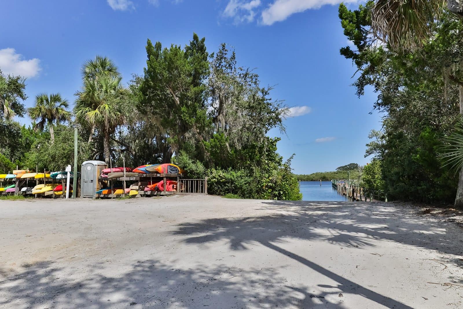 513 PORTSIDE LN, EDGEWATER, FL, 32141