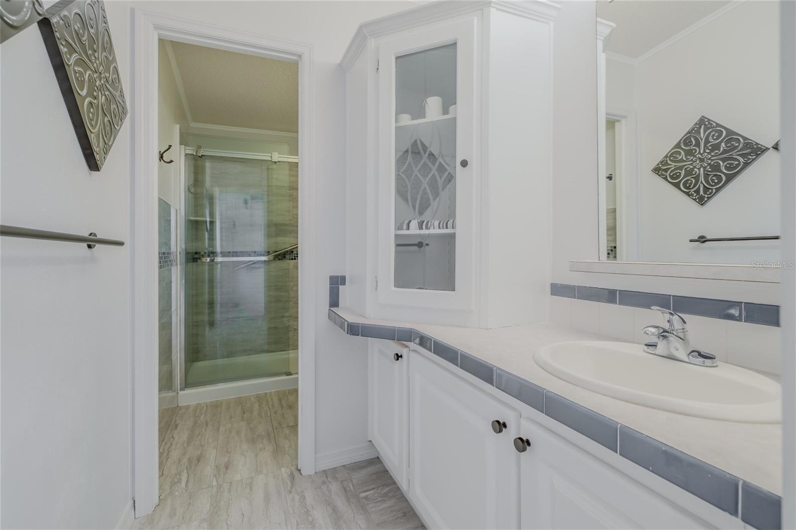 513 PORTSIDE LN, EDGEWATER, FL, 32141