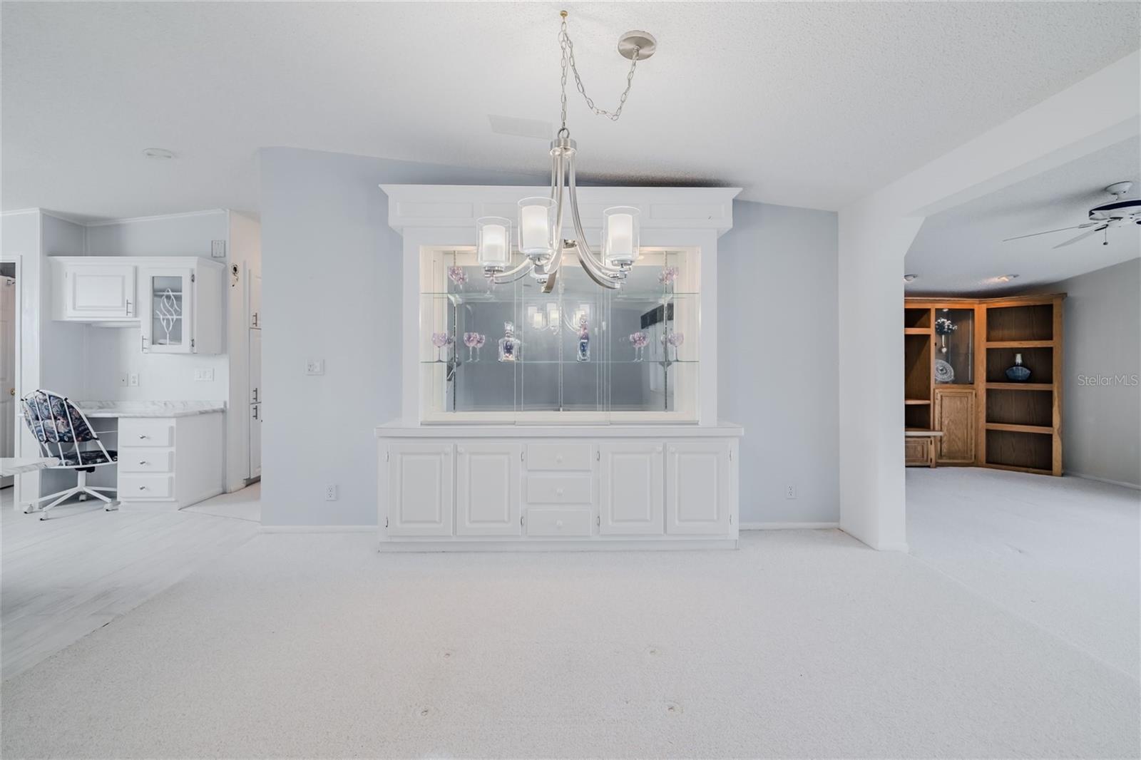513 PORTSIDE LN, EDGEWATER, FL, 32141