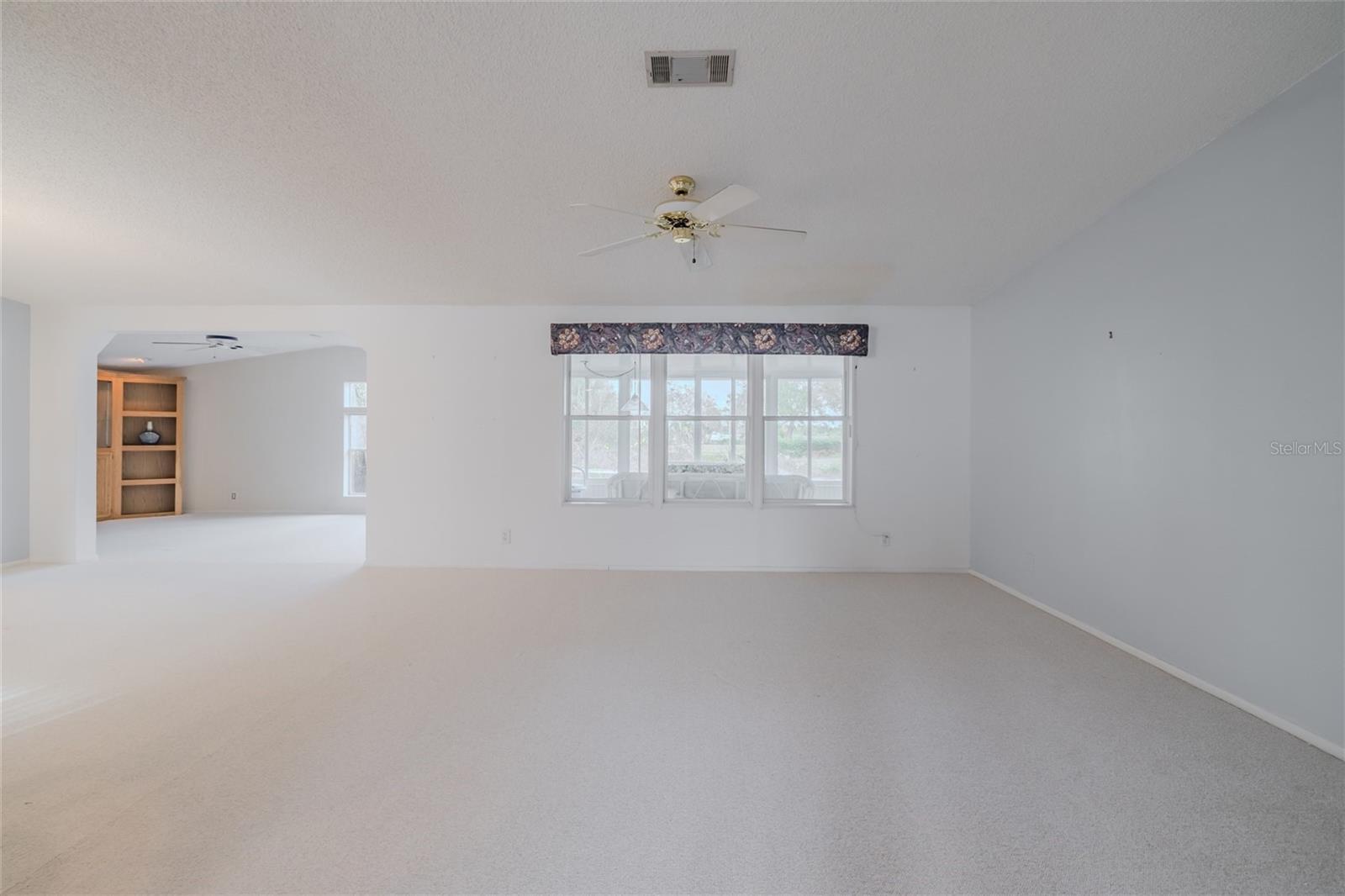 513 PORTSIDE LN, EDGEWATER, FL, 32141
