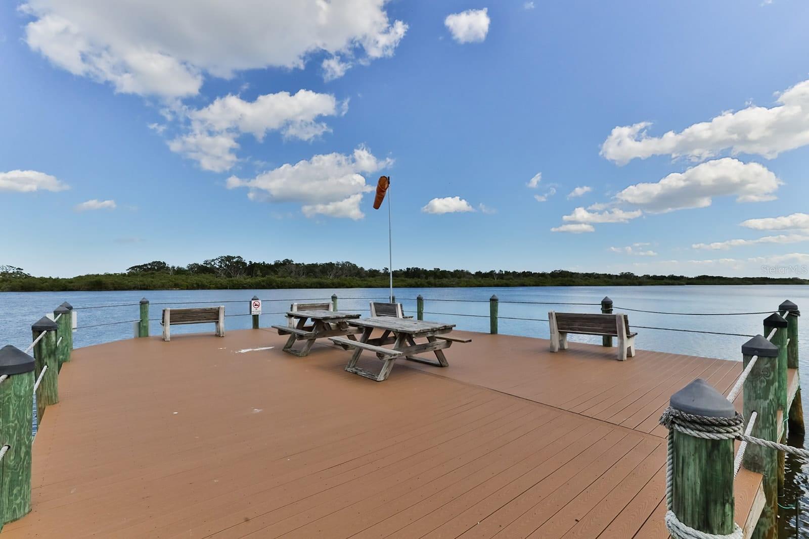 513 PORTSIDE LN, EDGEWATER, FL, 32141