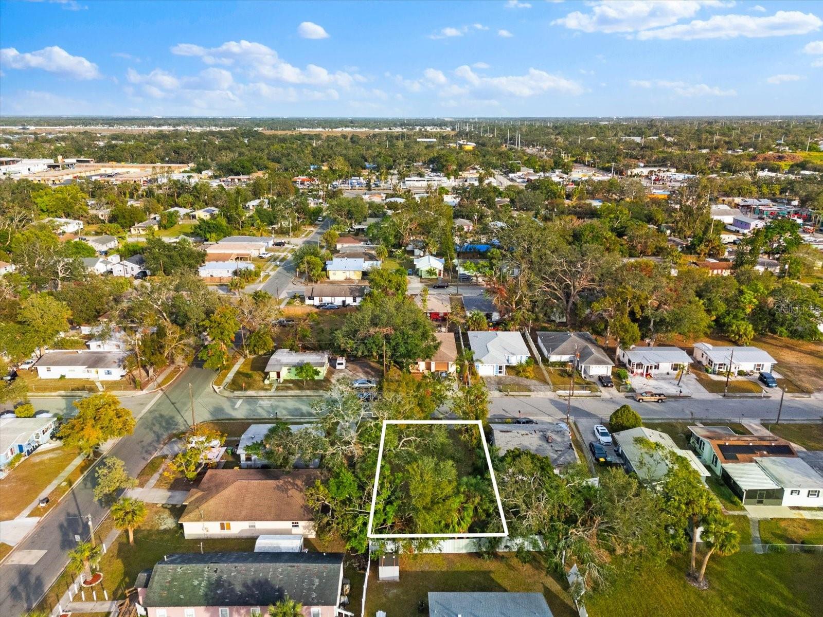 2825 N LINKS AVE, SARASOTA, FL, 34234