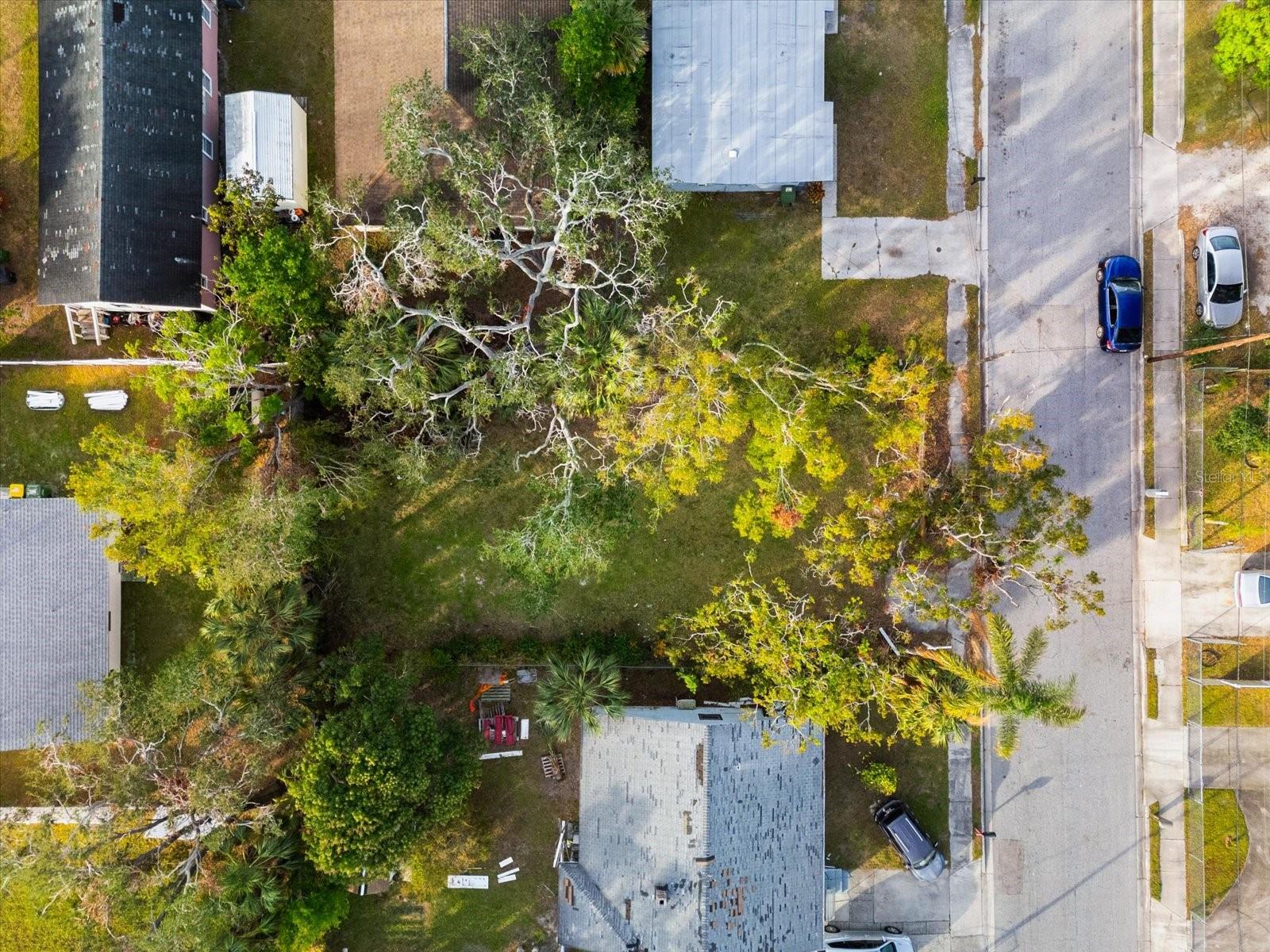 2825 N LINKS AVE, SARASOTA, FL, 34234