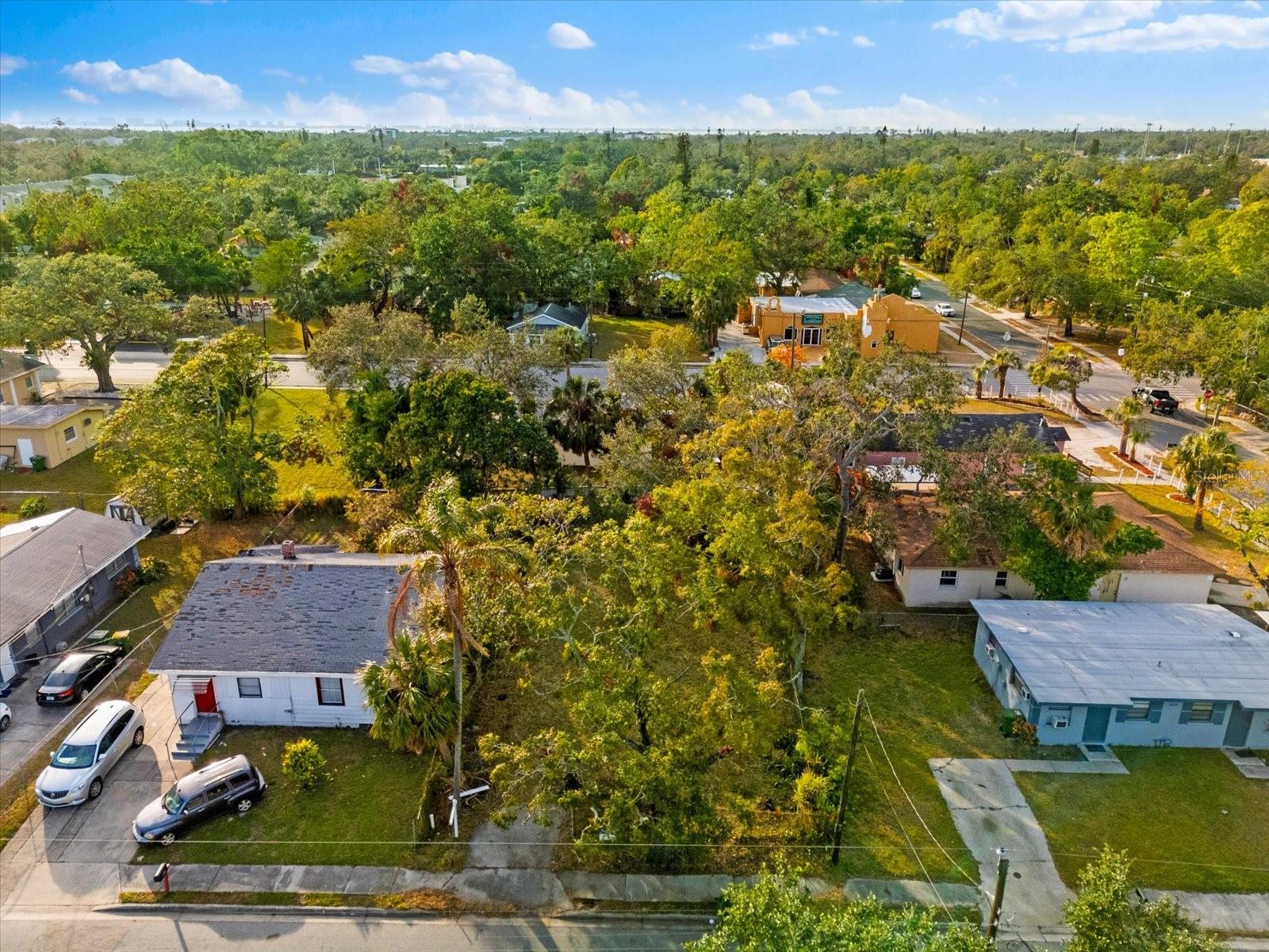 2825 N LINKS AVE, SARASOTA, FL, 34234