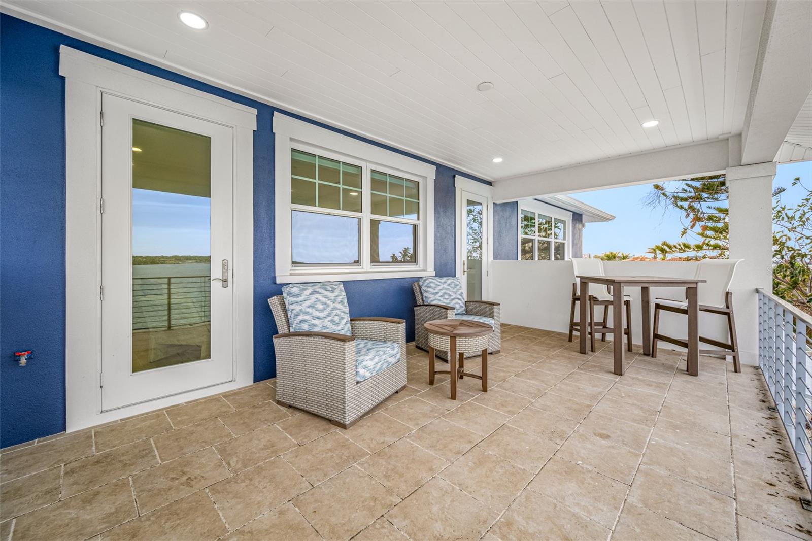 7899 CAUSEWAY BLVD N, ST PETERSBURG, FL, 33707