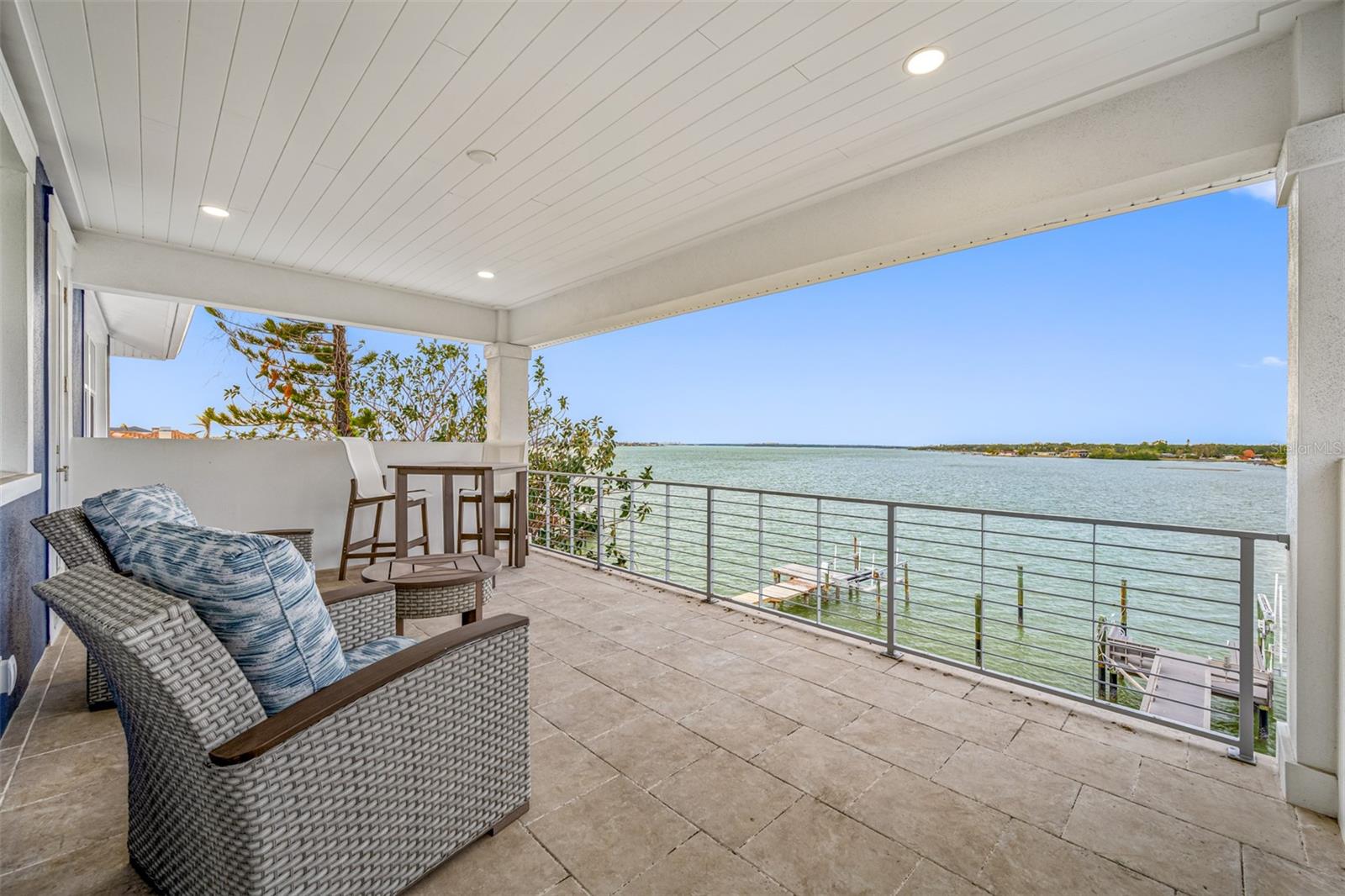 7899 CAUSEWAY BLVD N, ST PETERSBURG, FL, 33707