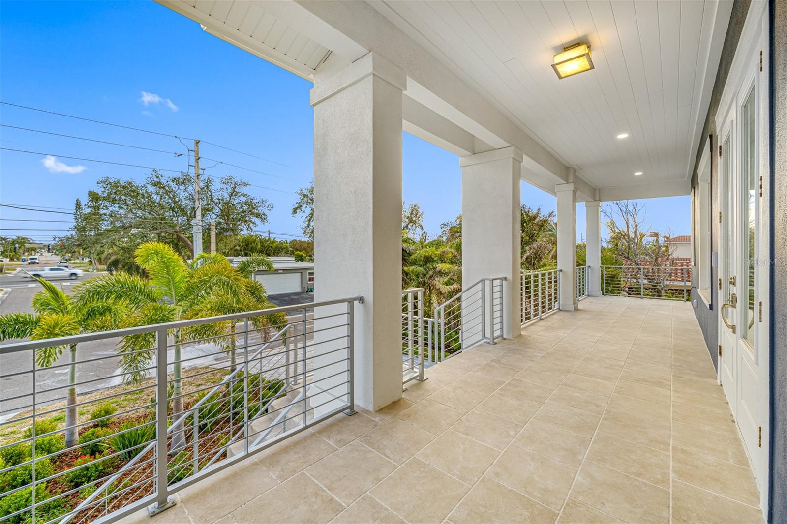 7899 CAUSEWAY BLVD N, ST PETERSBURG, FL, 33707