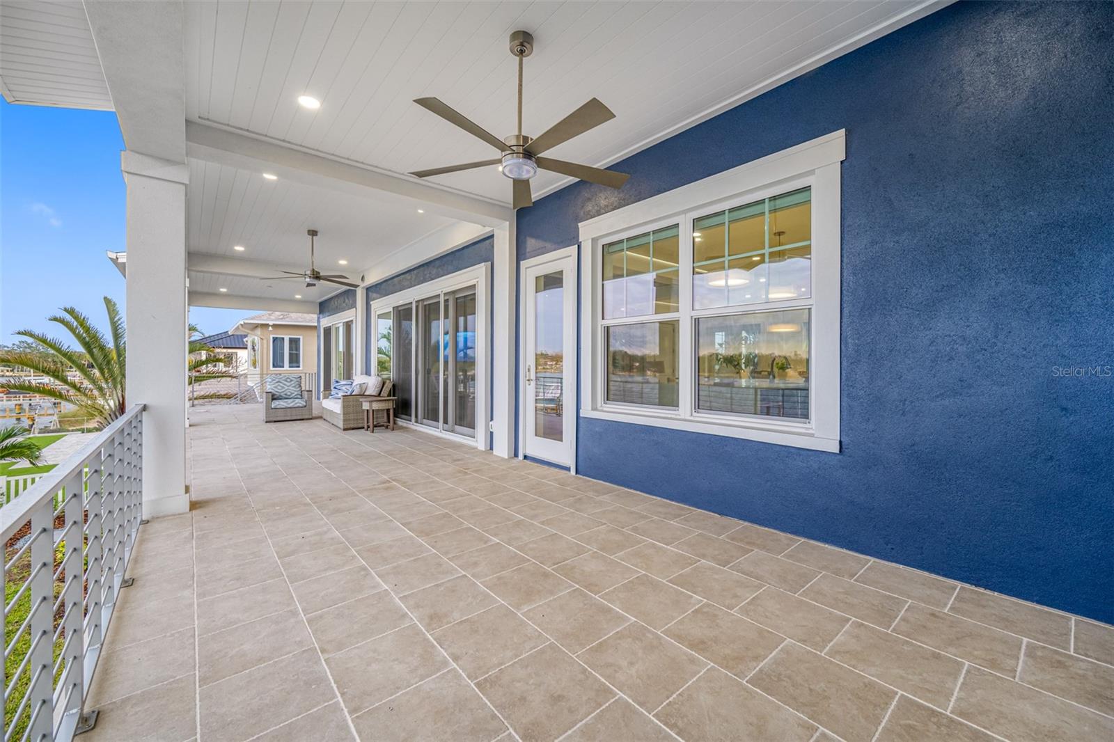 7899 CAUSEWAY BLVD N, ST PETERSBURG, FL, 33707