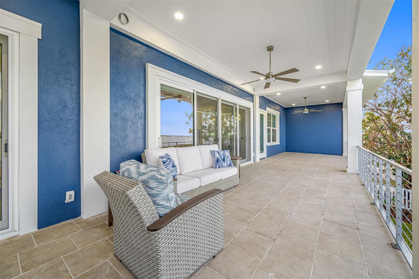 7899 CAUSEWAY BLVD N, ST PETERSBURG, FL, 33707