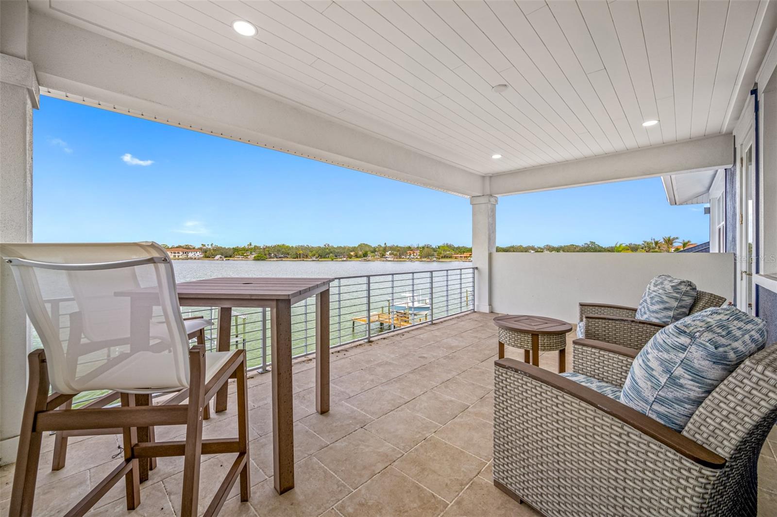 7899 CAUSEWAY BLVD N, ST PETERSBURG, FL, 33707