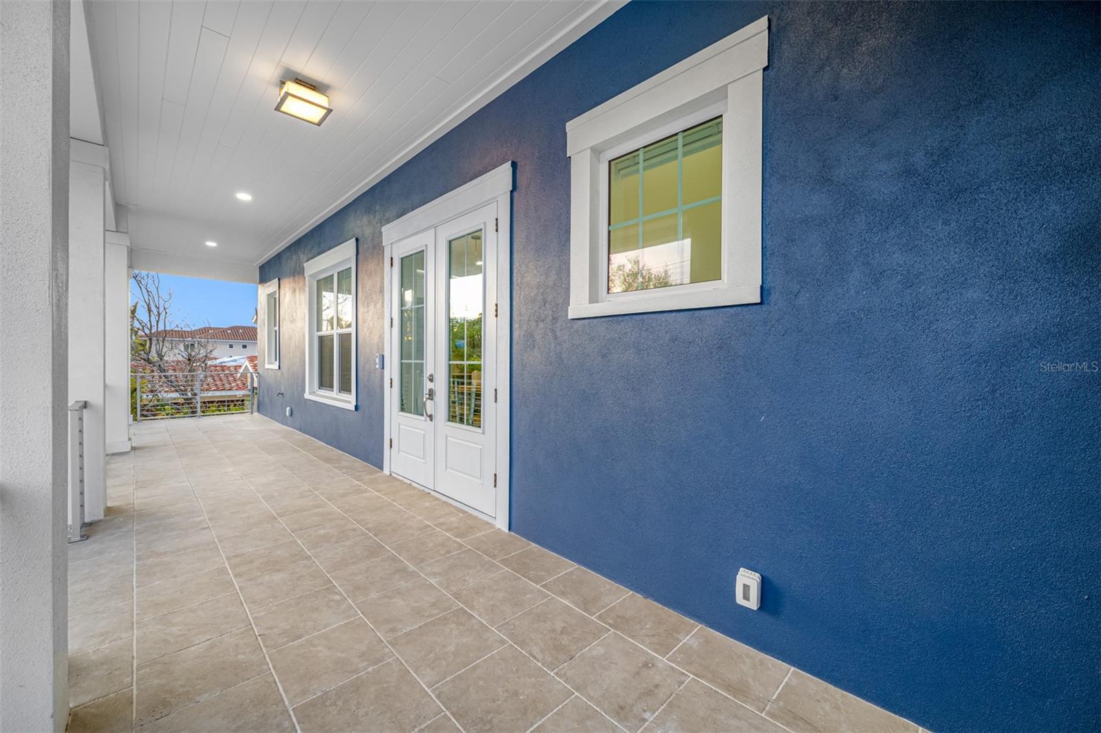 7899 CAUSEWAY BLVD N, ST PETERSBURG, FL, 33707