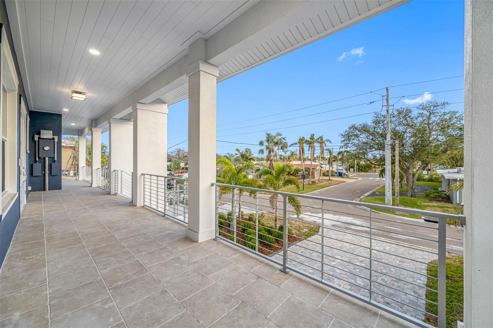 7899 CAUSEWAY BLVD N, ST PETERSBURG, FL, 33707
