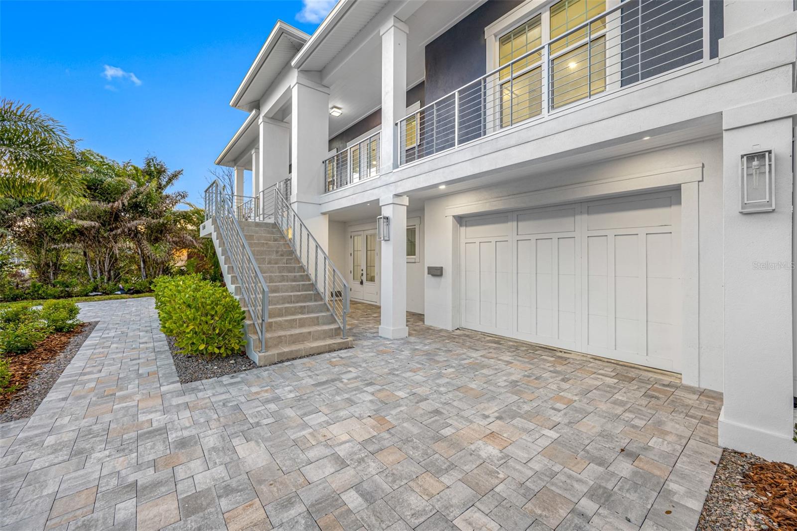 7899 CAUSEWAY BLVD N, ST PETERSBURG, FL, 33707