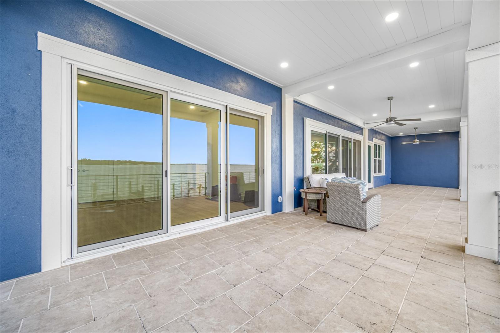 7899 CAUSEWAY BLVD N, ST PETERSBURG, FL, 33707