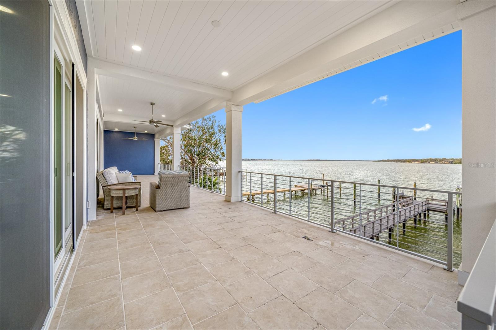 7899 CAUSEWAY BLVD N, ST PETERSBURG, FL, 33707