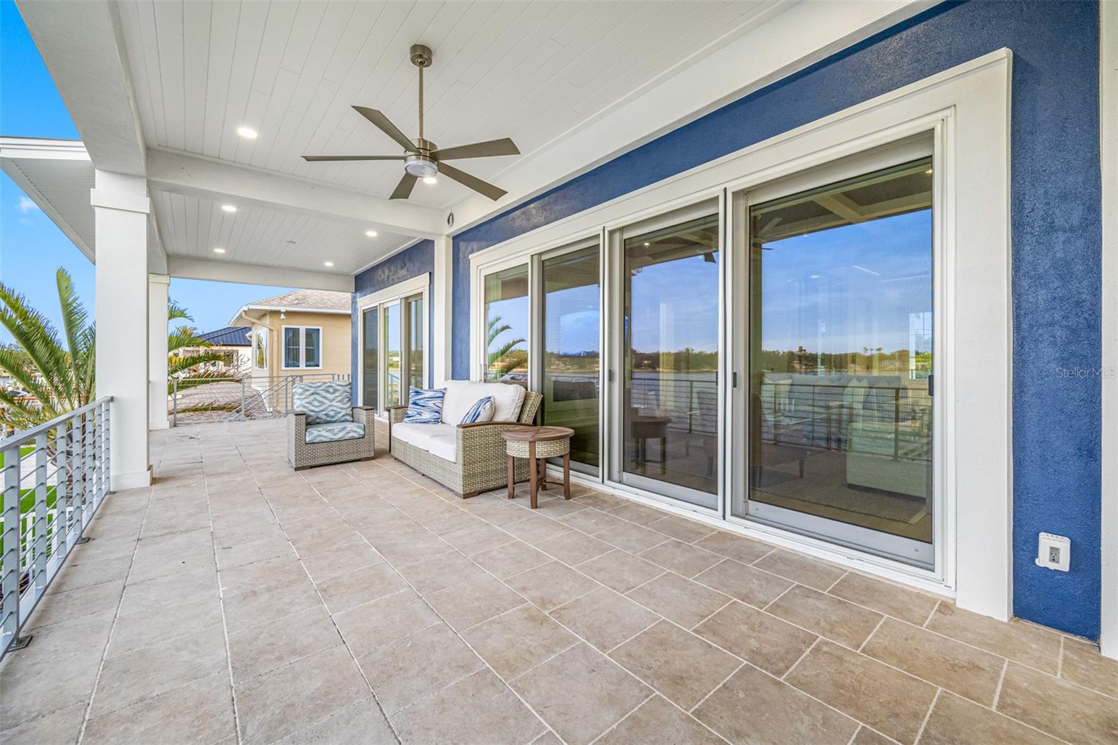 7899 CAUSEWAY BLVD N, ST PETERSBURG, FL, 33707