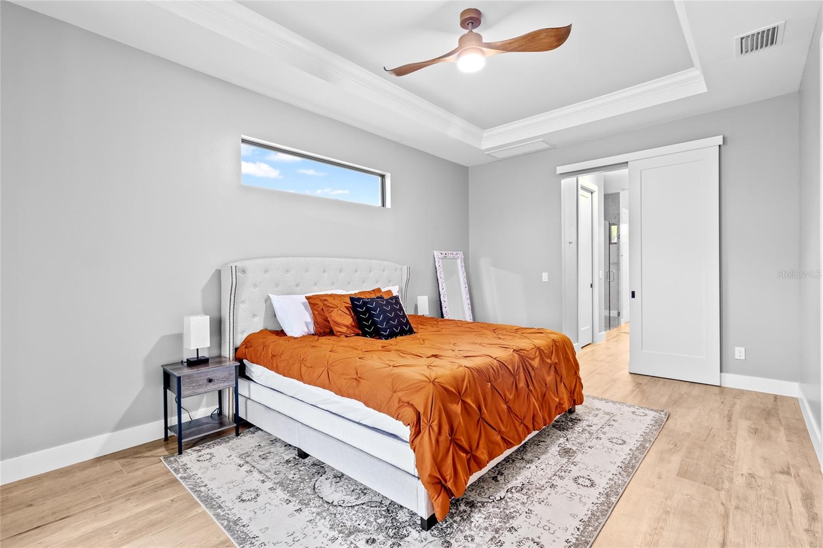 1418 SW 1ST PL, CAPE CORAL, FL, 33991