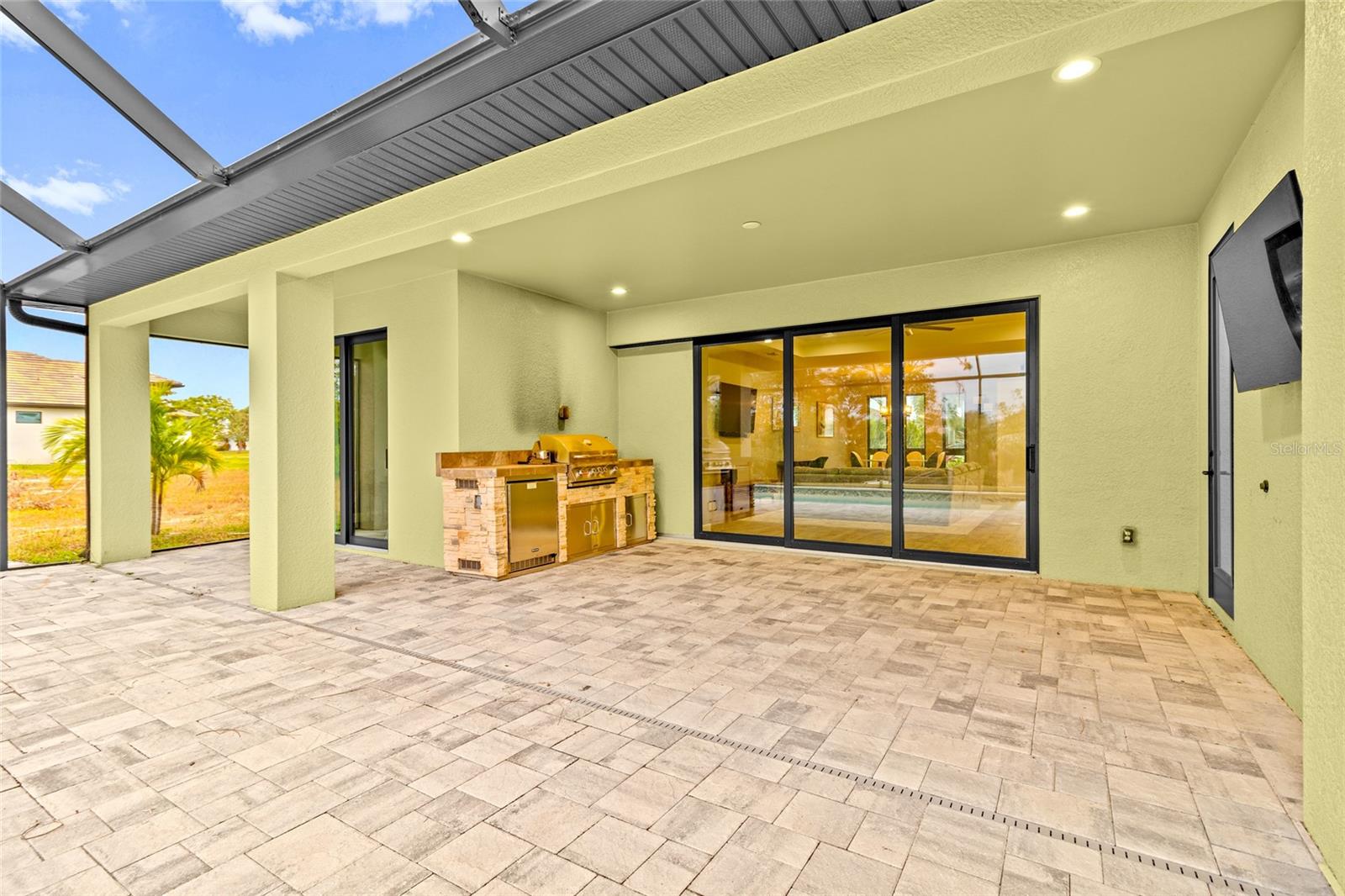 1418 SW 1ST PL, CAPE CORAL, FL, 33991