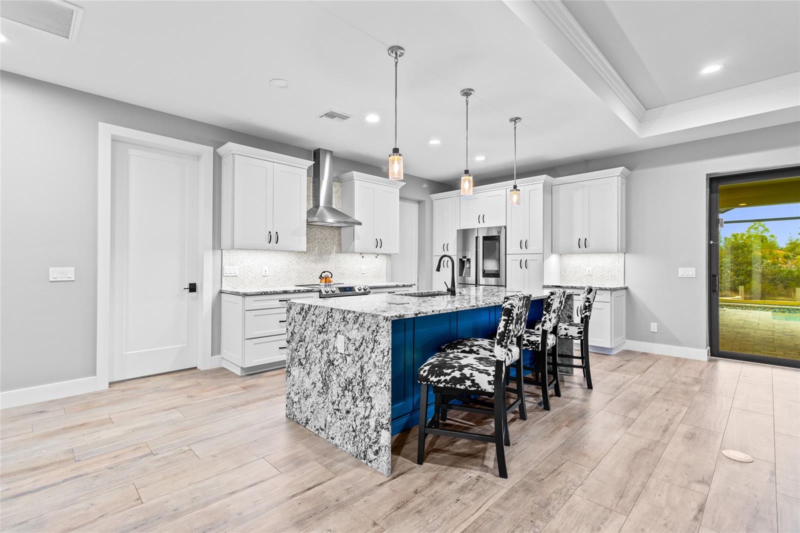 1418 SW 1ST PL, CAPE CORAL, FL, 33991