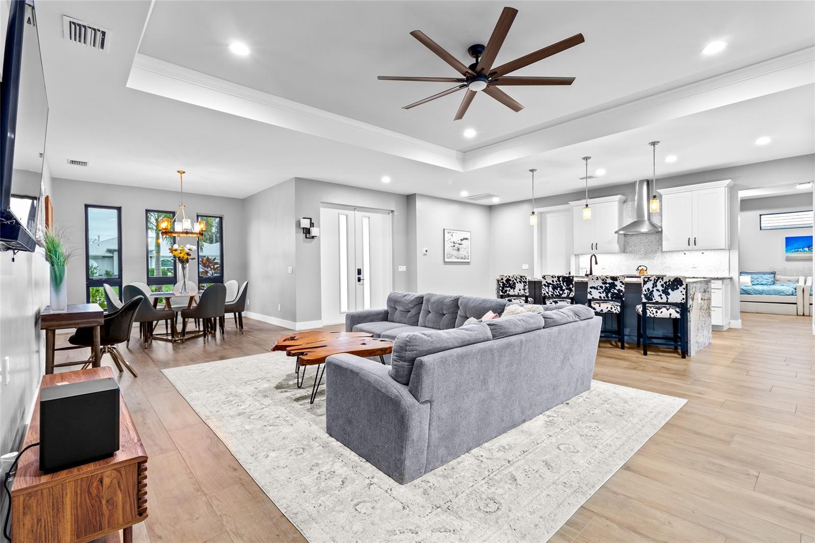 1418 SW 1ST PL, CAPE CORAL, FL, 33991