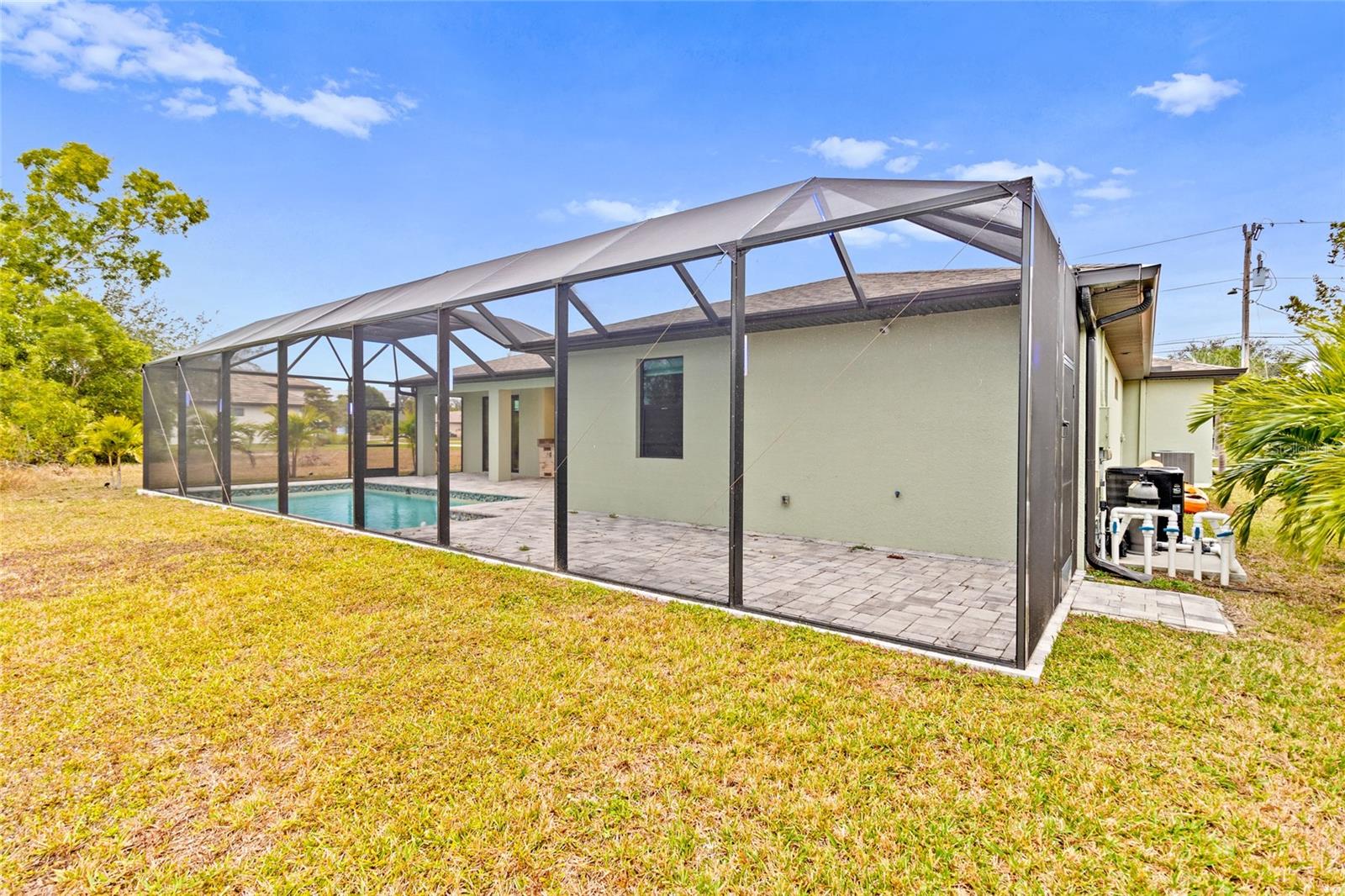 1418 SW 1ST PL, CAPE CORAL, FL, 33991