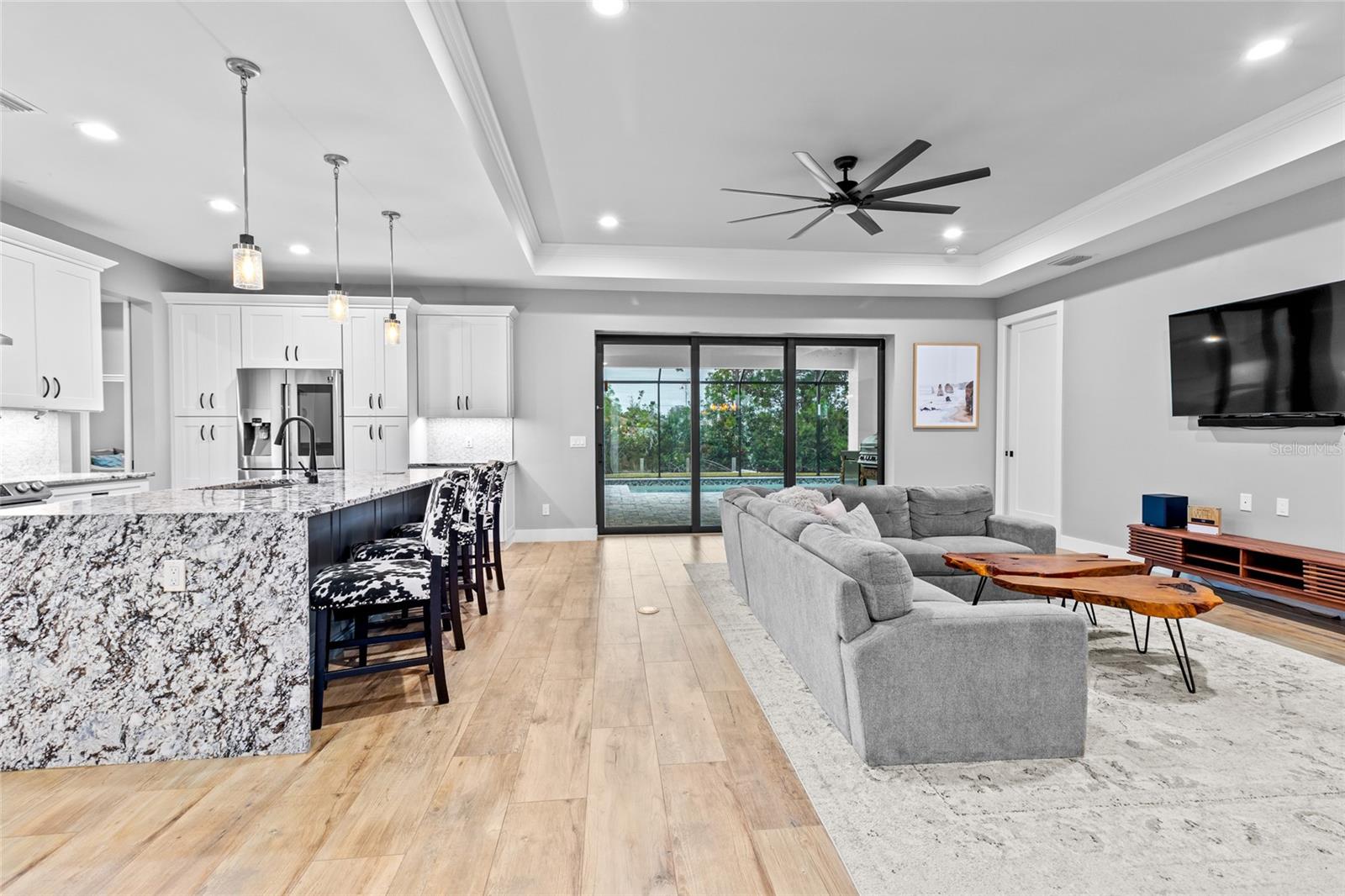 1418 SW 1ST PL, CAPE CORAL, FL, 33991