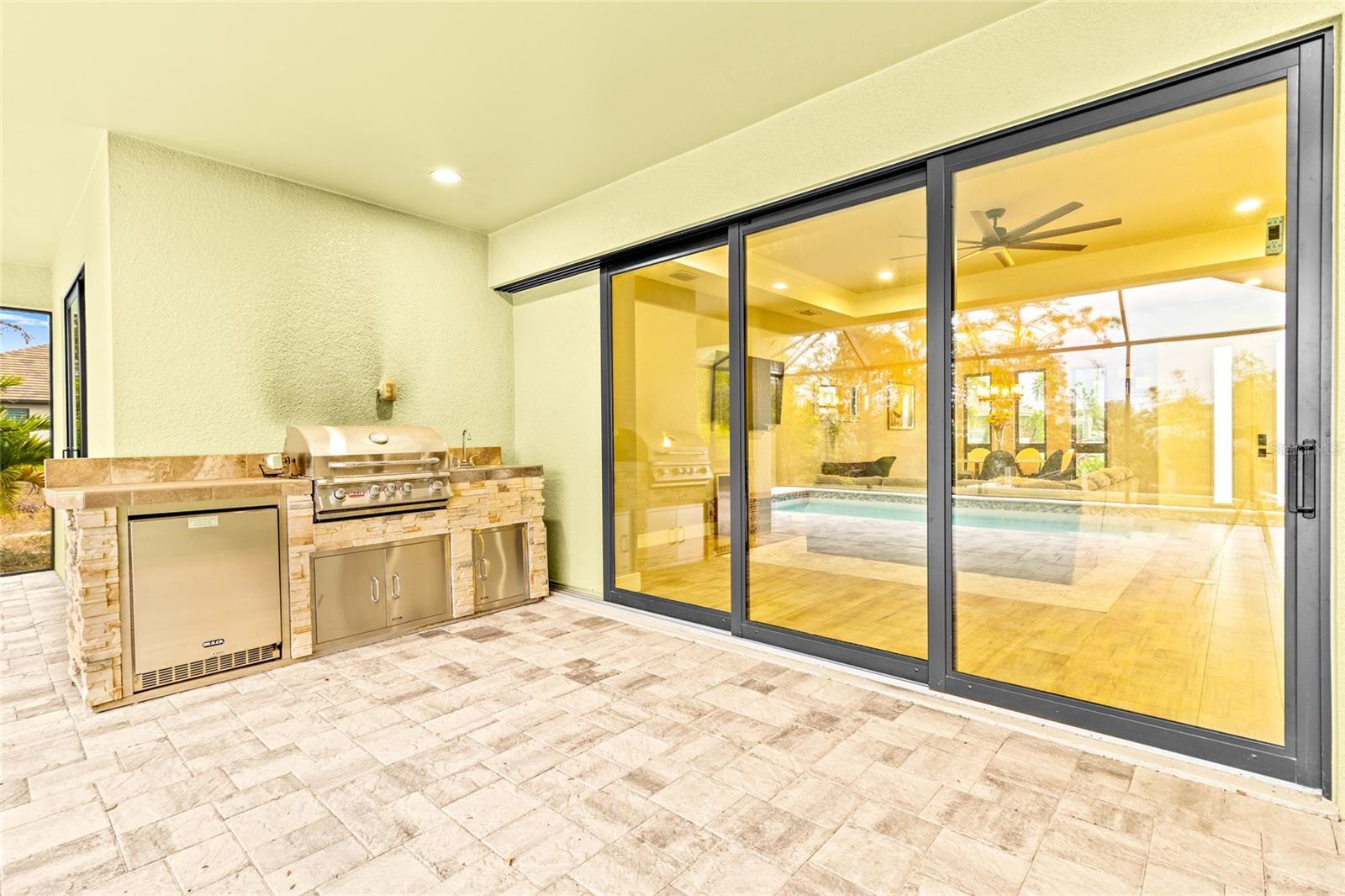1418 SW 1ST PL, CAPE CORAL, FL, 33991
