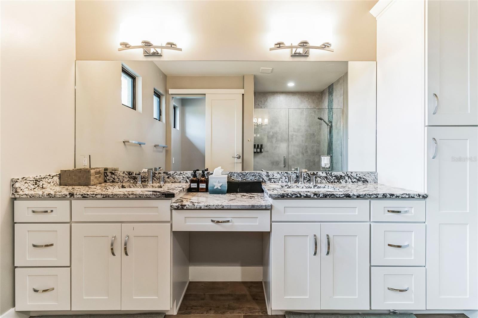 1418 SW 1ST PL, CAPE CORAL, FL, 33991
