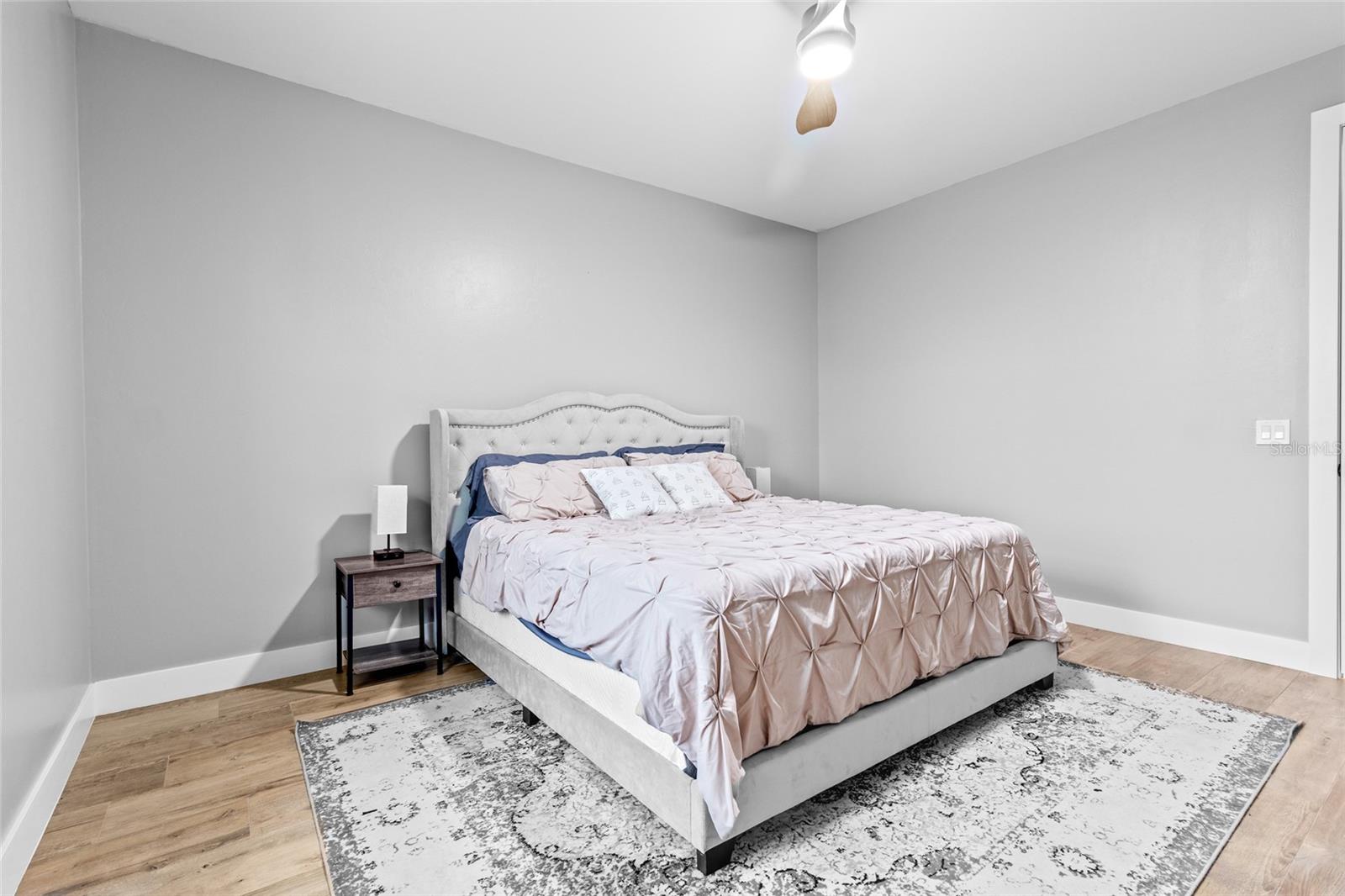 1418 SW 1ST PL, CAPE CORAL, FL, 33991