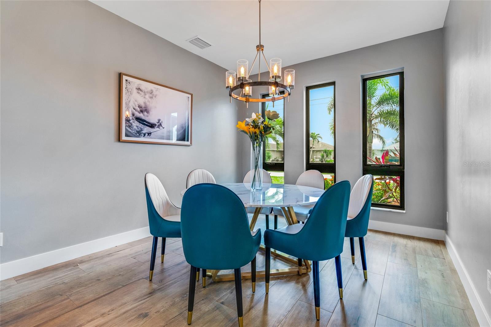 1418 SW 1ST PL, CAPE CORAL, FL, 33991