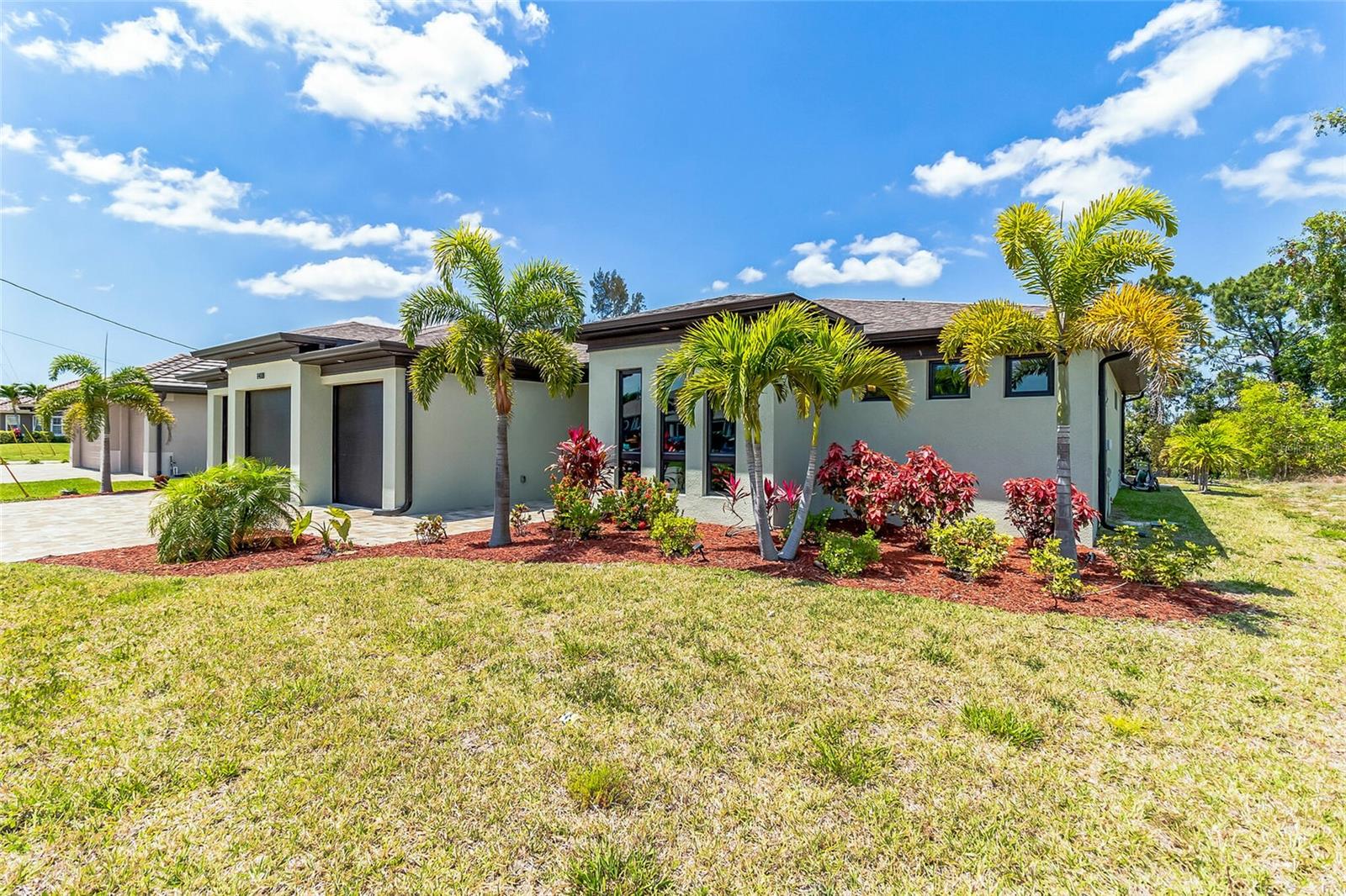 1418 SW 1ST PL, CAPE CORAL, FL, 33991