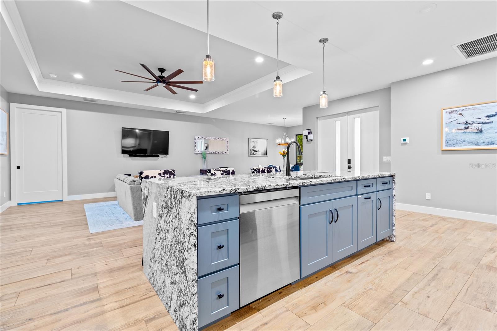 1418 SW 1ST PL, CAPE CORAL, FL, 33991