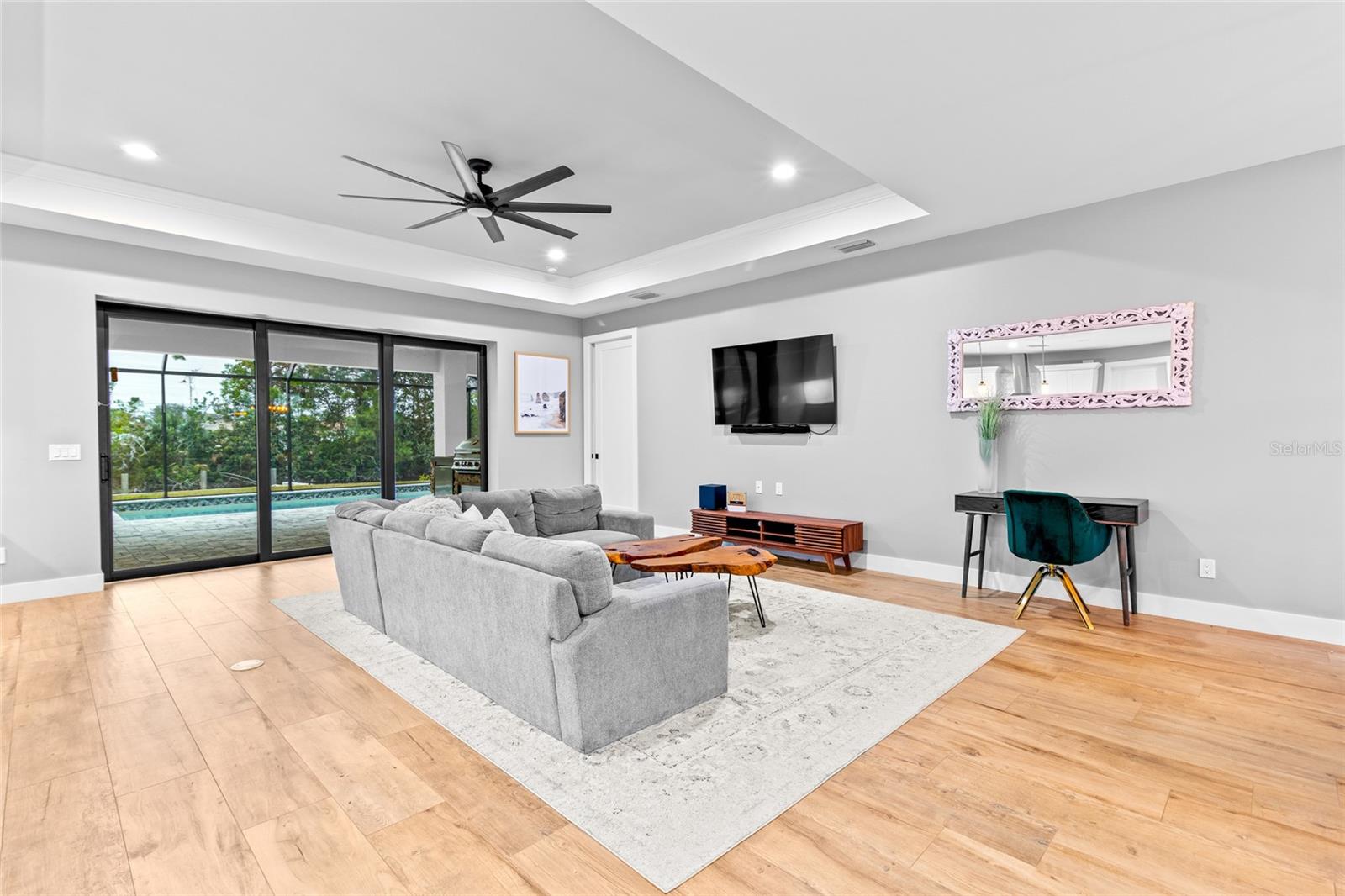 1418 SW 1ST PL, CAPE CORAL, FL, 33991
