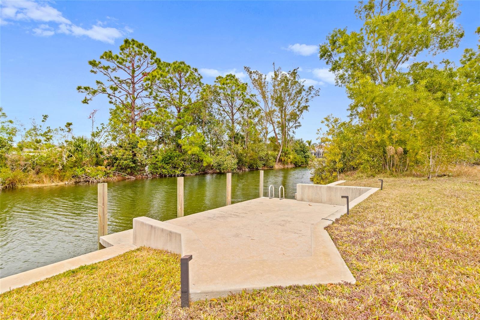1418 SW 1ST PL, CAPE CORAL, FL, 33991