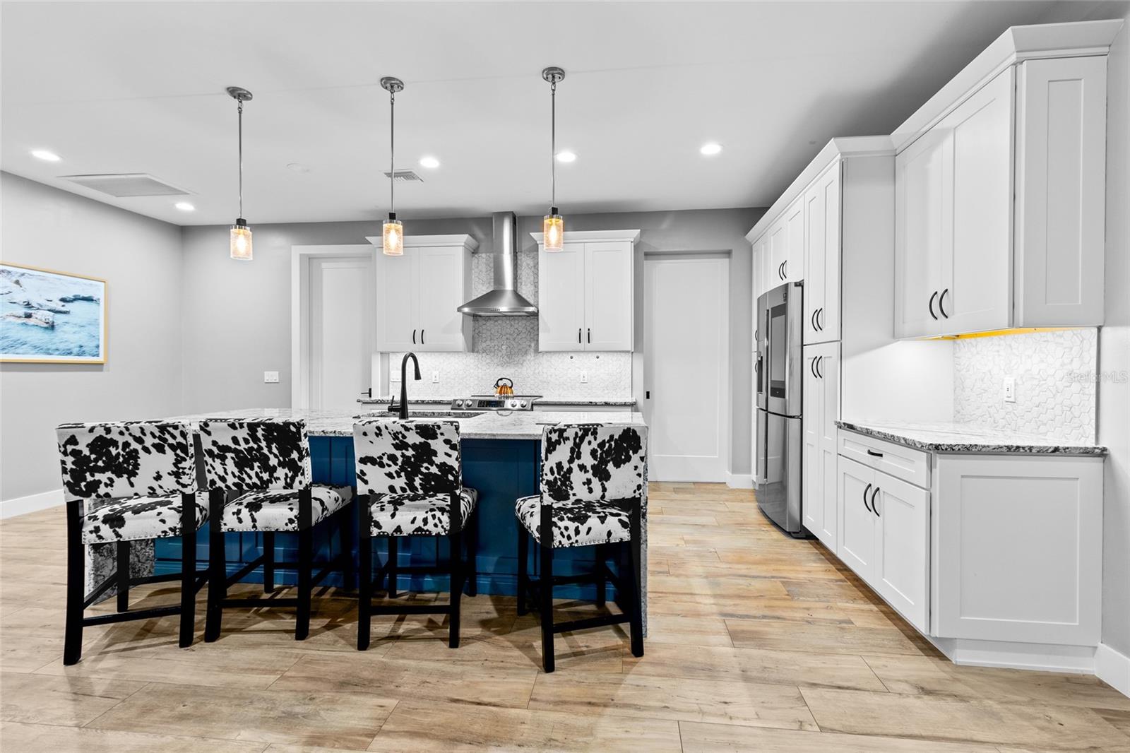 1418 SW 1ST PL, CAPE CORAL, FL, 33991