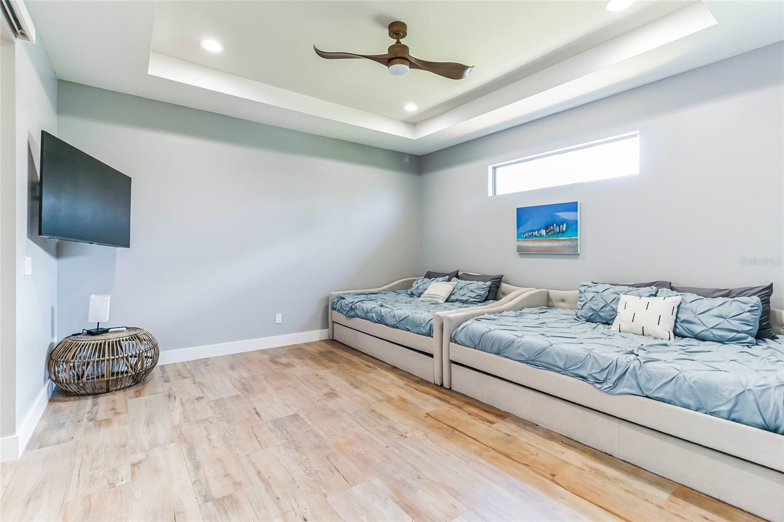 1418 SW 1ST PL, CAPE CORAL, FL, 33991
