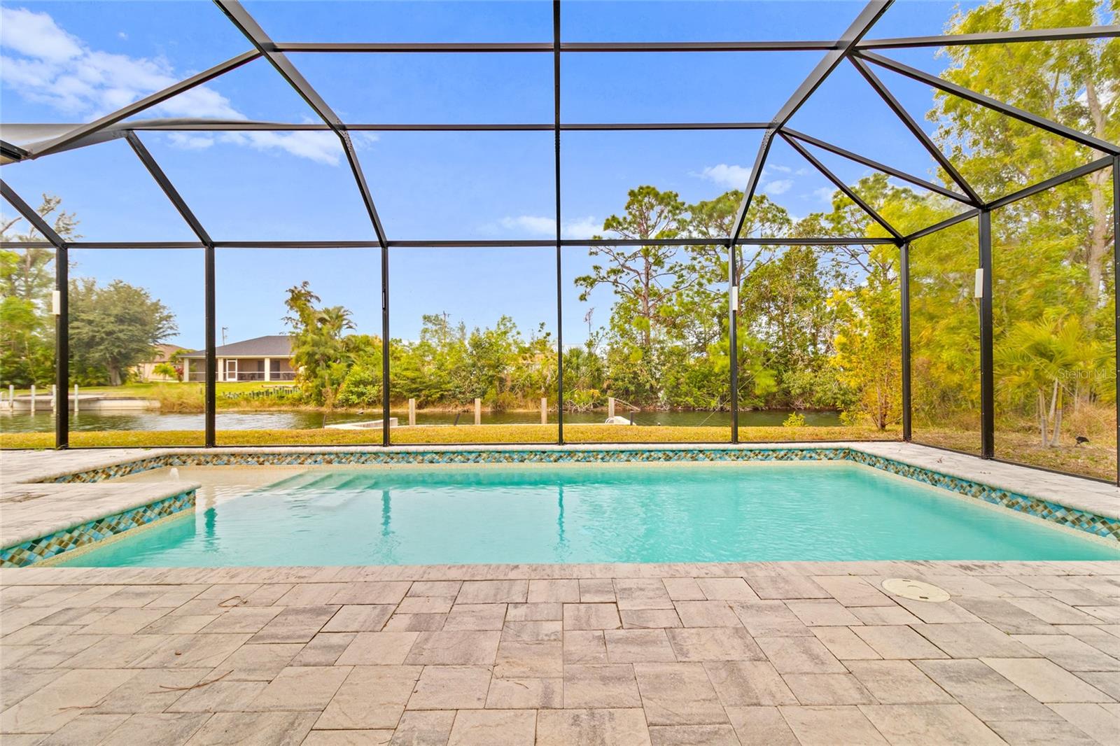 1418 SW 1ST PL, CAPE CORAL, FL, 33991
