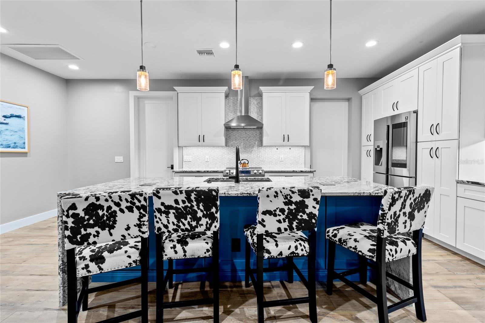 1418 SW 1ST PL, CAPE CORAL, FL, 33991