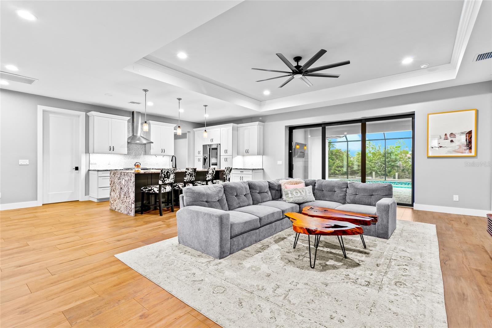 1418 SW 1ST PL, CAPE CORAL, FL, 33991