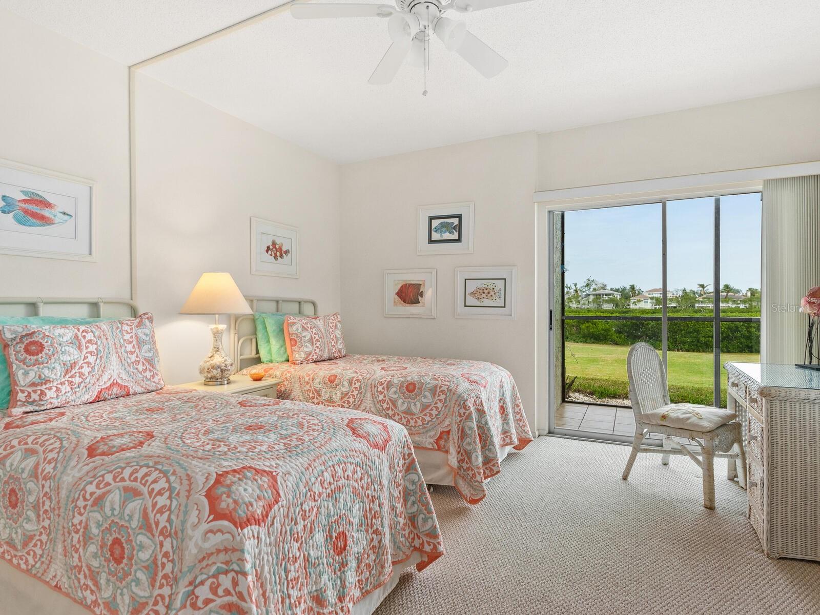 3240 GULF OF MEXICO DR #B104, LONGBOAT KEY, FL, 34228