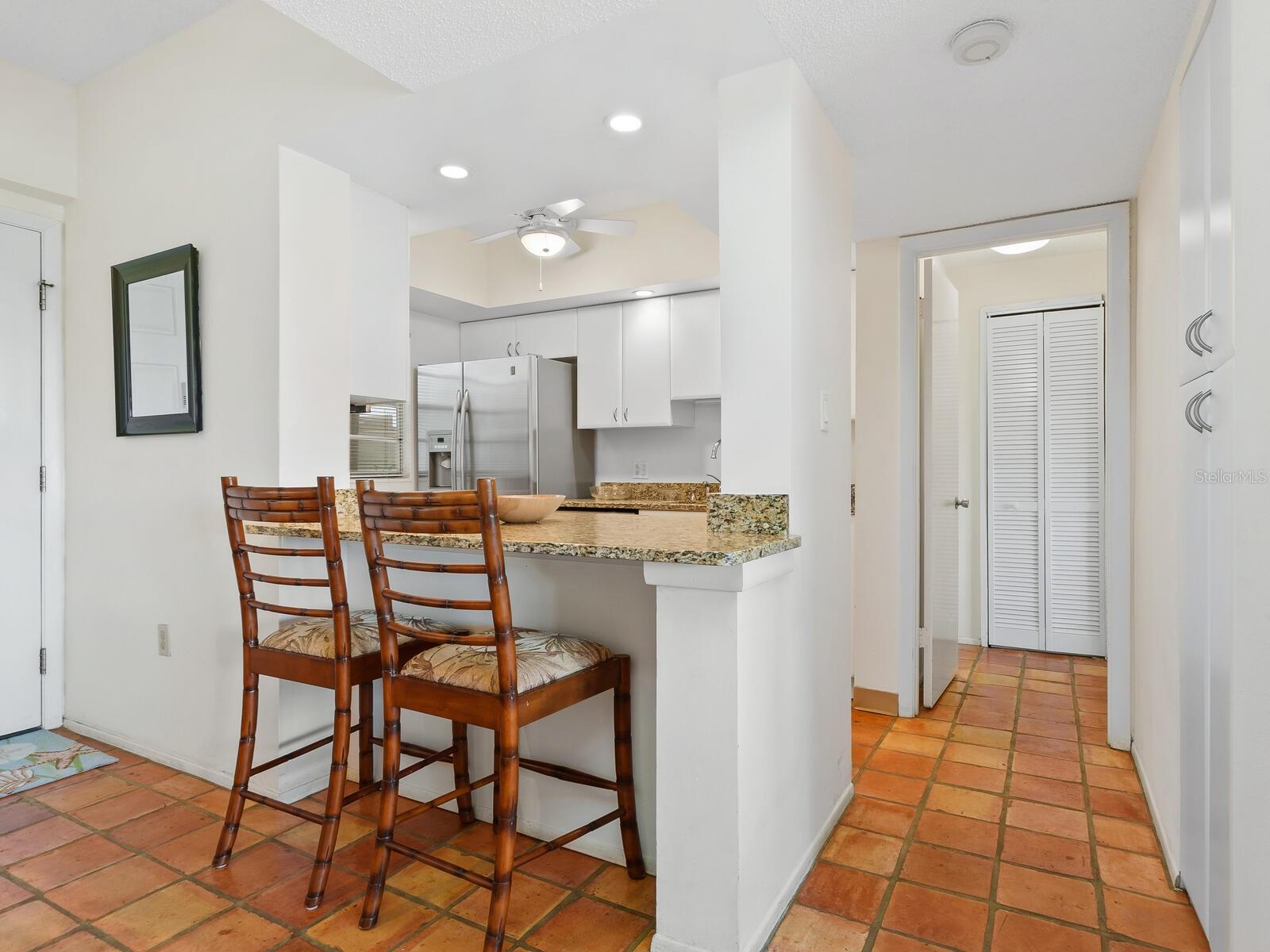 3240 GULF OF MEXICO DR #B104, LONGBOAT KEY, FL, 34228