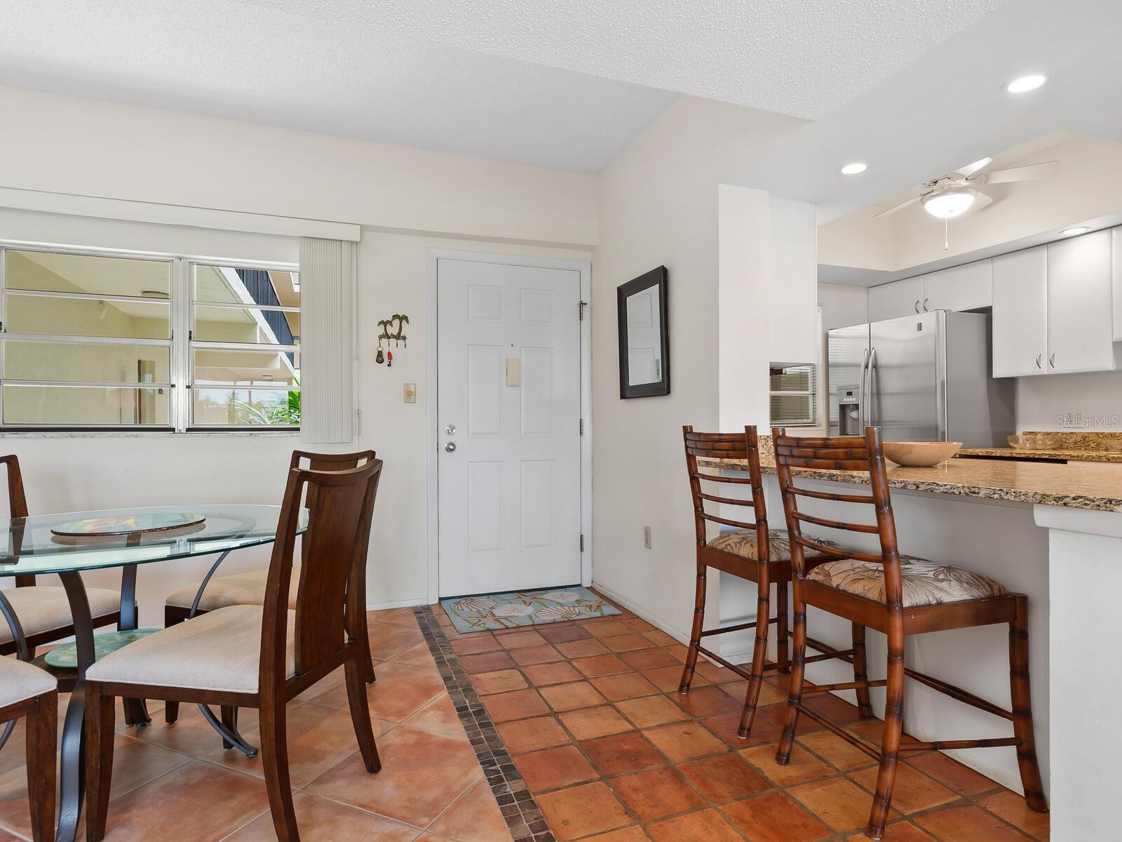 3240 GULF OF MEXICO DR #B104, LONGBOAT KEY, FL, 34228