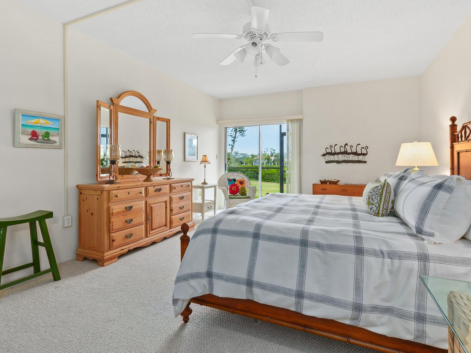 3240 GULF OF MEXICO DR #B104, LONGBOAT KEY, FL, 34228