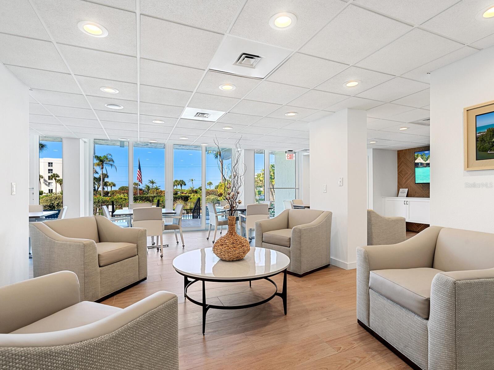 3240 GULF OF MEXICO DR #B104, LONGBOAT KEY, FL, 34228