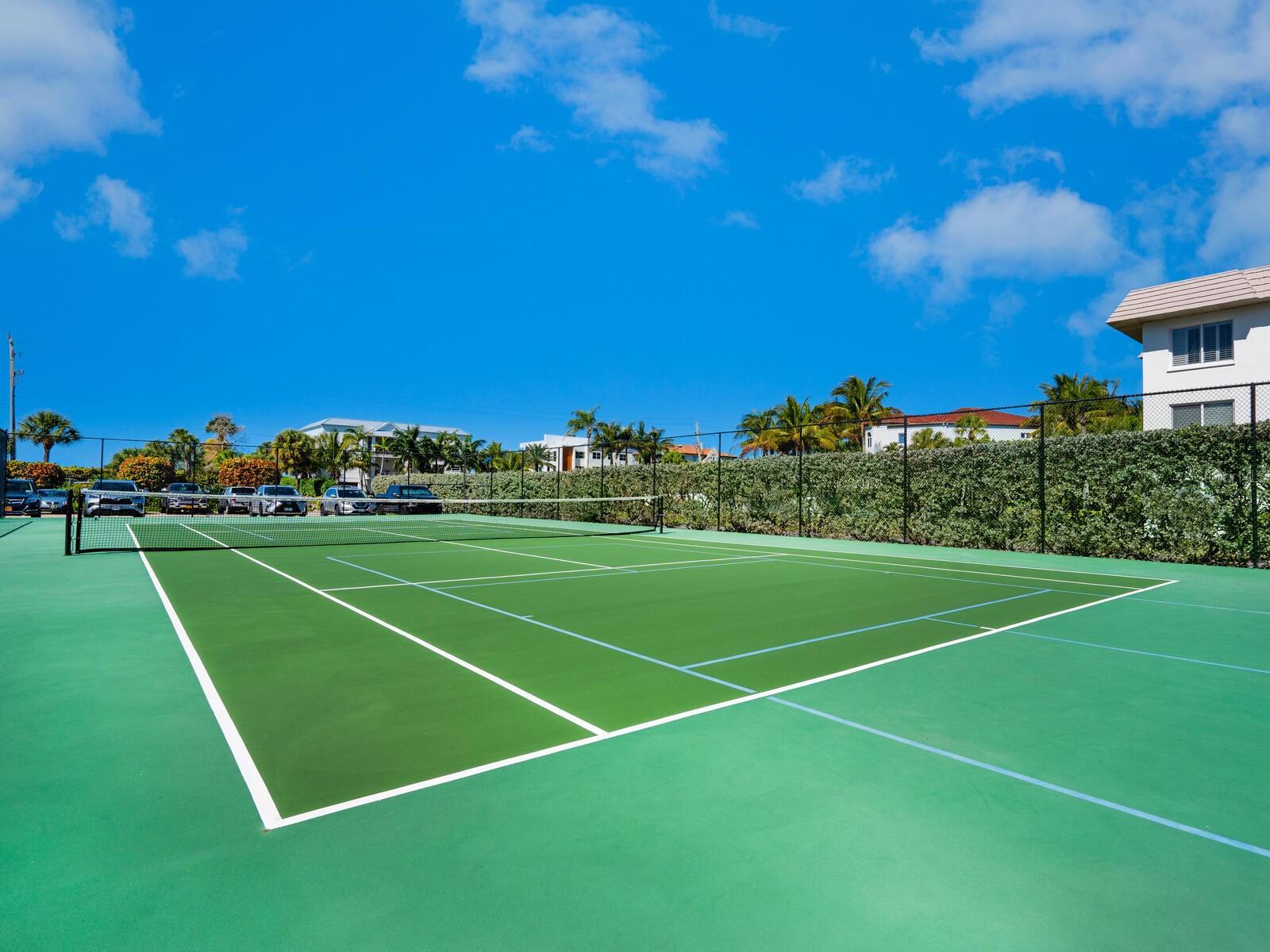 3240 GULF OF MEXICO DR #B104, LONGBOAT KEY, FL, 34228
