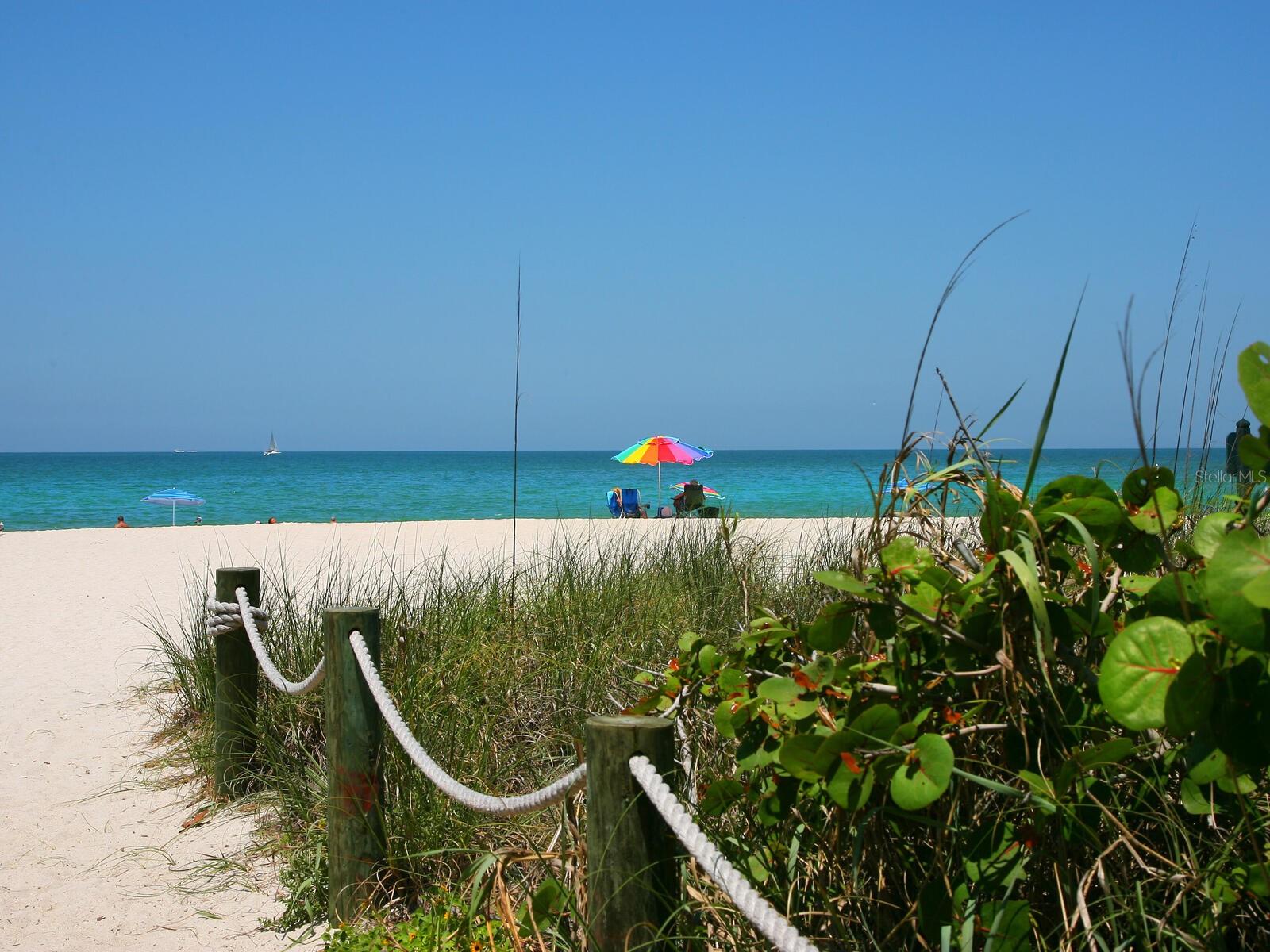 3240 GULF OF MEXICO DR #B104, LONGBOAT KEY, FL, 34228