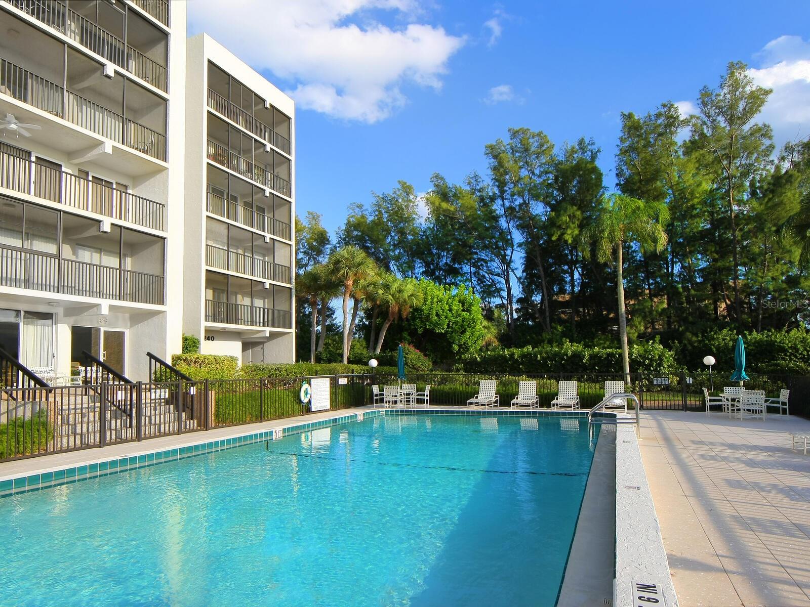 3240 GULF OF MEXICO DR #B104, LONGBOAT KEY, FL, 34228