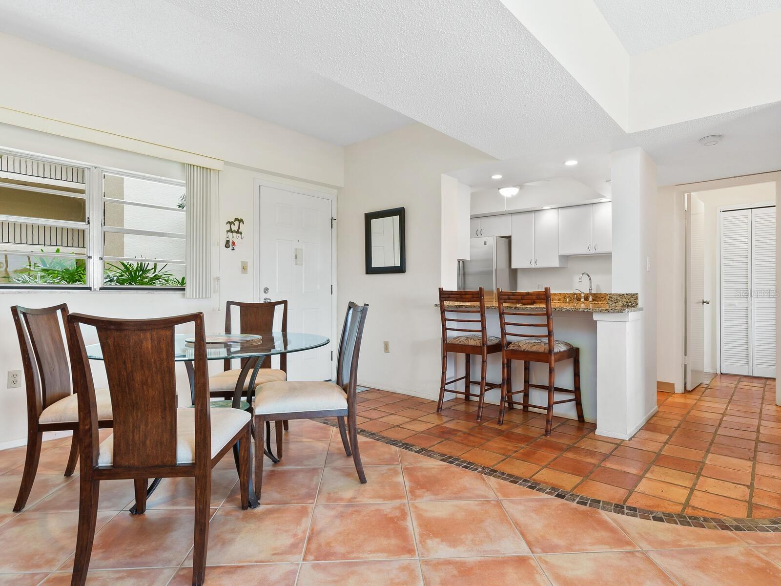 3240 GULF OF MEXICO DR #B104, LONGBOAT KEY, FL, 34228