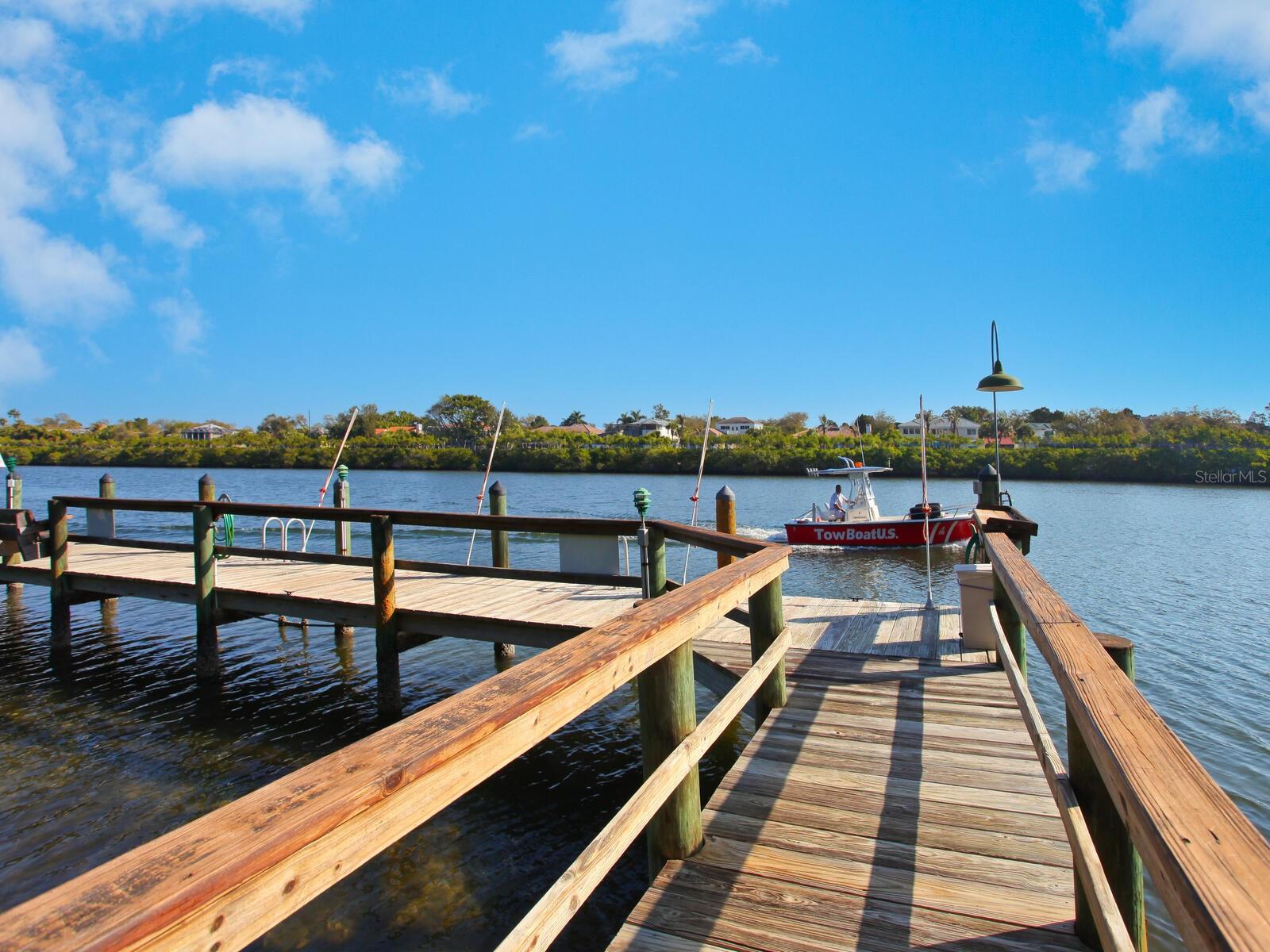 3240 GULF OF MEXICO DR #B104, LONGBOAT KEY, FL, 34228