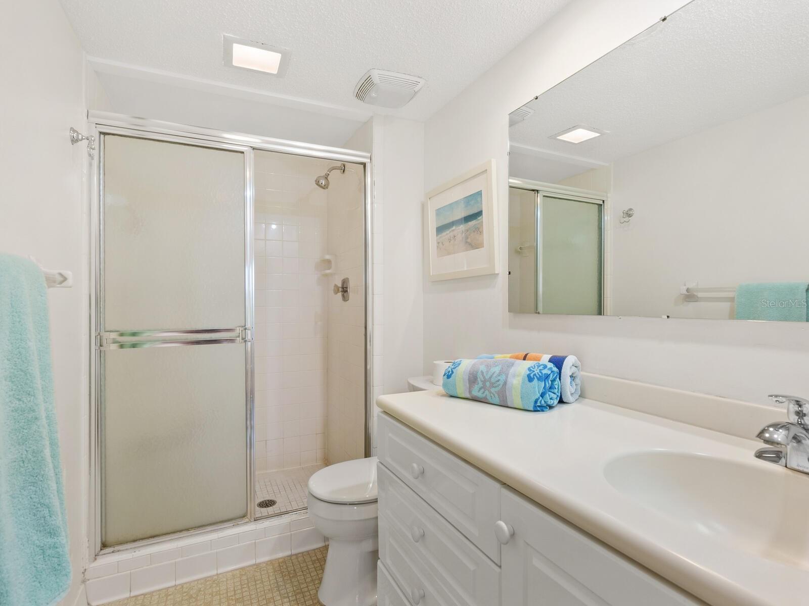 3240 GULF OF MEXICO DR #B104, LONGBOAT KEY, FL, 34228